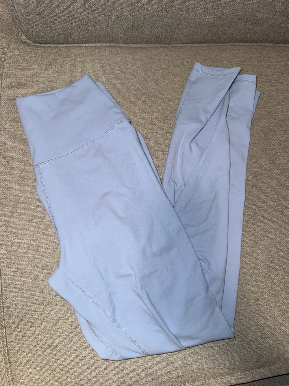 Sunzel Leggings